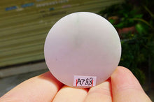Natural Jade Rough Jadeite Raw