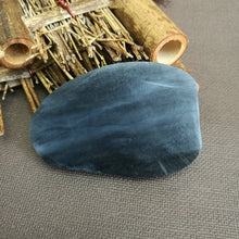 Natural Hetian Jade Rough Nephrite Raw