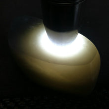 Natural Hetian Jade Rough Nephrite Raw