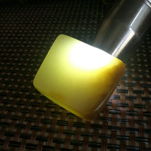 Natural Hetian Jade Rough Nephrite Raw