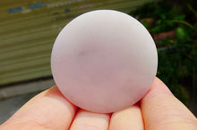 Natural Jade Rough Jadeite Raw