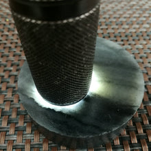 Natural Hetian Jade Rough Nephrite Raw
