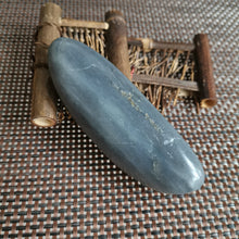 Natural Hetian Jade Rough Nephrite Raw