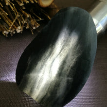 Natural Hetian Jade Rough Nephrite Raw