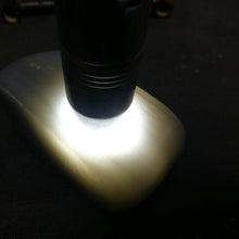 Natural Hetian Jade Rough Nephrite Raw