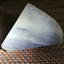 Natural Hetian Jade Rough Nephrite Raw