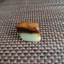 Natural Kunlun Jade Rough Nephrite Raw