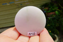 Natural Jade Rough Jadeite Raw