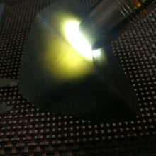 Natural Hetian Jade Rough Nephrite Raw