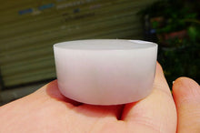 Natural Jade Rough Jadeite Raw