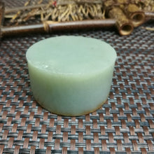 Natural Hetian Jade Rough Nephrite Raw
