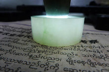 Natural Jade Rough Jadeite Raw