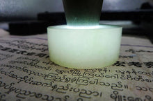 Natural Jade Rough Jadeite Raw