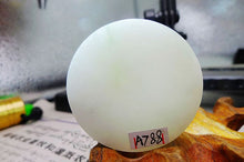 Natural Jade Rough Jadeite Raw