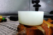 Natural Jade Rough Jadeite Raw