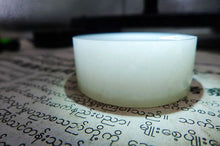 Natural Jade Rough Jadeite Raw