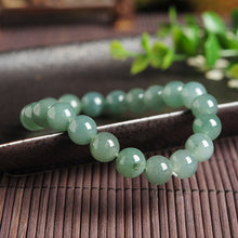 Natural Jade Bracelet Jadeite Bracelet