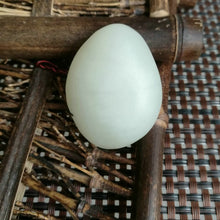 Natural Hetian Jade Rough Nephrite Raw