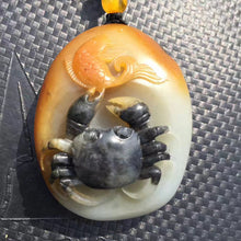 Natural jade carving Chinese Hetian nephrite collectibles