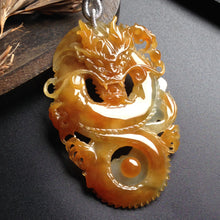 Natural jade carving jadeite collectibles