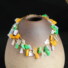 Natural jade bracelet jadeite bracelet