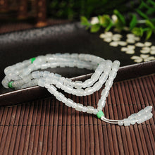 Natural Jade Bracelet Jadeite Bracelet