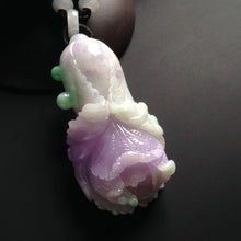 Natural jade carving jadeite collectibles