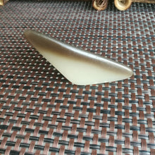 Natural Hetian Jade Rough Nephrite Raw