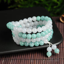 Natural Jade Bracelet Jadeite Bracelet