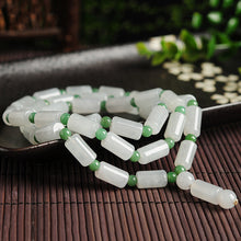 Natural Jade Bracelet Jadeite Bracelet