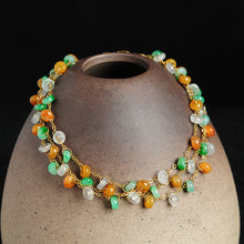 Natural jade bracelet jadeite bracelet