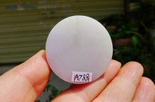 Natural Jade Rough Jadeite Raw