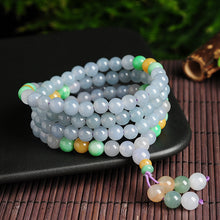 Natural Jade Bracelet Jadeite Bracelet