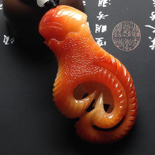 Natural jade carving jadeite collectibles