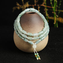 Natural Jade Bracelet Jadeite Bracelet
