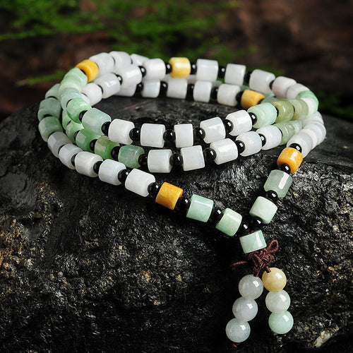 Natural Jade Bracelet Jadeite Bracelet