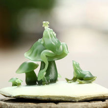 Natural jade carving Siberian nephrite jade collectibles