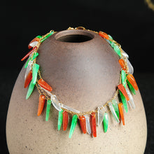 Natural jade bracelet jadeite bracelet