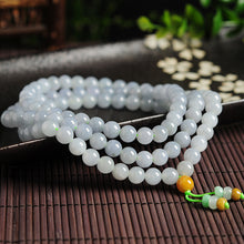 Natural Jade Bracelet Jadeite Bracelet