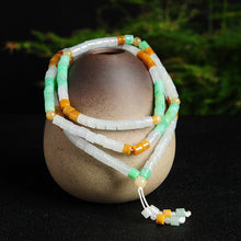 Natural Jade Bracelet Jadeite Bracelet