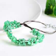 Natural Jade Bracelet Jadeite Bracelet