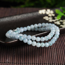 Natural Jade Bracelet Jadeite Bracelet