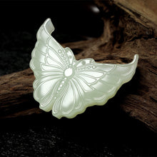 Natural jade carving Chinese Kunlun nephrite jade collectibles