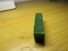 Natural jade rough nephrite raw stone Russia Siberian jade