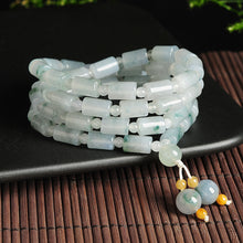 Natural Jade Bracelet Jadeite Bracelet