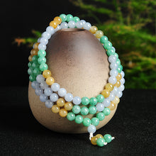 Natural jade bracelet jadeite bracelet