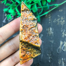 Natural jade rough Chinese Hetian nephrite jade raw