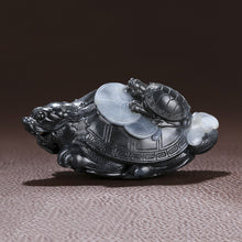 Natural jade carving nephrite collectibles Chinese Hetian jade