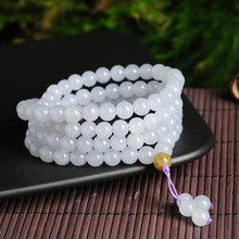 Natural Jade Bracelet Jadeite Bracelet