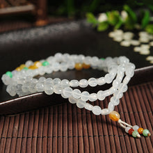 Natural Jade Bracelet Jadeite Bracelet